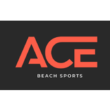 Ace Beach Sports - logo