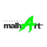 Academia Malhart Fit - logo