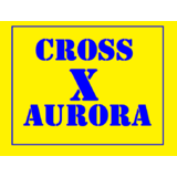 Estúdio Cross X - logo