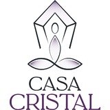 Casa Cristal Agudos - logo