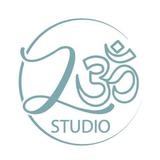 Studio L30 - logo