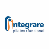 Integrare Pilates E Funcional - logo