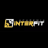 Inter Fit Academia - logo
