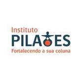 Pilates Contemporâneo - logo