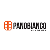 Panobianco Cajazeiras - logo