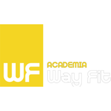 Wf Wayfitacademia - logo