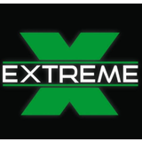 Extreme Batatais - logo