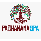 Pachamama Spa - logo