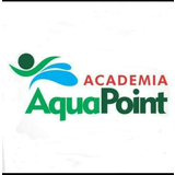 Academia Aqua Point - logo