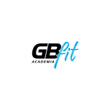 GB Fit Academia - logo