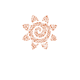 Zen Estar Vila Olímpia - logo