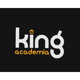 King Academia - logo