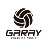 Garay São Leopoldo - logo