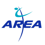 Area Esportes - logo