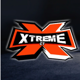 Ct Xtreme - logo