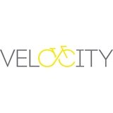 Studio Velocity Itaim - logo