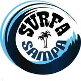 Surfa Sampa Campinas - logo