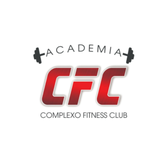 Academia Cfc - logo