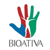 Bio Ativa Pilates - logo