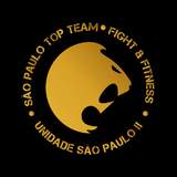 São Paulo Top Team 2 - logo