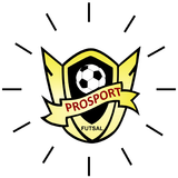 Centro De Treinamento Prosport - logo