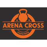 Arena Cross Varginha - logo
