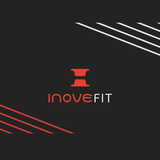 Inove Fit - logo