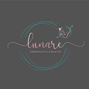 Lunare - Pilates