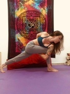 Sraddha Yoga