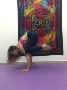 Sraddha Yoga