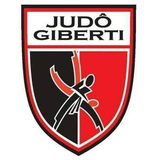 Escola Judô Giberti - logo