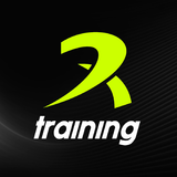 R Training - logo