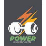 Power Nutri Academia - logo