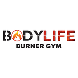 Body Life Burner Gym Unidade Barbalho - logo