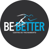 CT Be Better - logo