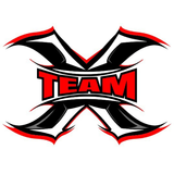 Academia Xteam Centro - logo