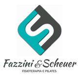 Fazzini & Scheuer Pilates - logo