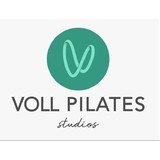 Voll Pilates Studios Sapucaia Do Sul - logo