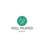 Voll Pilates Studio Ouro Verde - Campinas - logo
