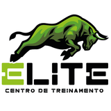 Elite Centro De Treinamento - logo