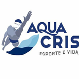 Acqua Cris Americana - logo