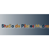 Estúdio De Pilates Mudra - logo