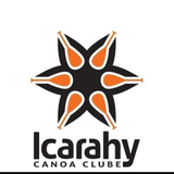 Icarahy Canoa Clube - logo