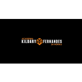 Academia Kildary Fernandes 24 H - logo