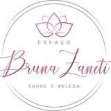 Espaço Bruna Zaneti - logo