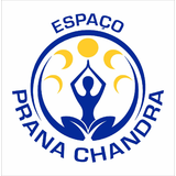 Espaço Prana Chandra - logo