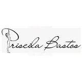 Pilates Priscila Bastos - logo