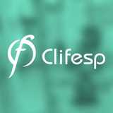 Clifesp - logo