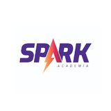 Spark Academia - logo