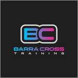 Barra Cross Training - logo
